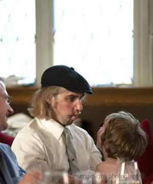 Proof-Flav and Laura Wedding 2010-2010-07-03-19-51-58